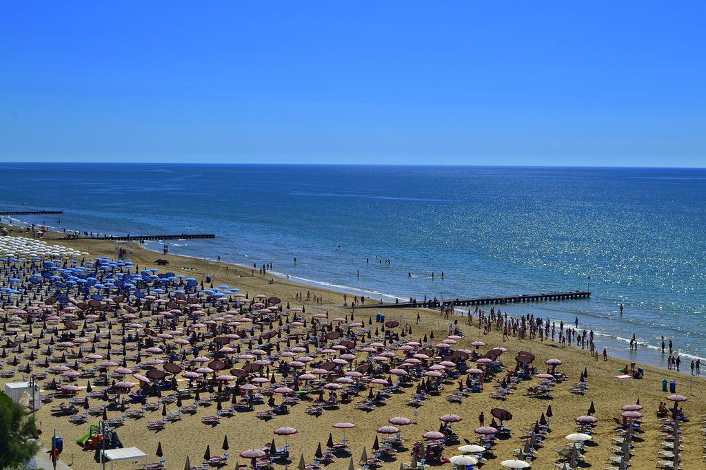 Ridente Hotel Lido di Jesolo